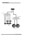 Preview for 14 page of Diamond Audio Technology D5 300.4 Owner'S Manual