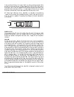 Preview for 7 page of Diamond Audio Technology D5 5.1 Owner'S Manual