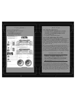 Предварительный просмотр 8 страницы Diamond Audio Technology D7054 Installation Manual