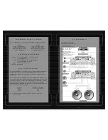 Предварительный просмотр 9 страницы Diamond Audio Technology D7054 Installation Manual