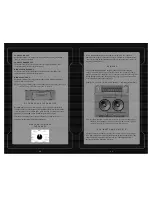 Preview for 1 page of Diamond Audio Technology D7056 Installation Manual