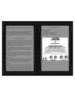 Предварительный просмотр 7 страницы Diamond Audio Technology D7056 Installation Manual