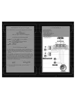 Preview for 9 page of Diamond Audio Technology D7056 Installation Manual