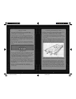 Предварительный просмотр 3 страницы Diamond Audio Technology D7152 Installation Manual