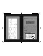 Preview for 6 page of Diamond Audio Technology D7152 Installation Manual