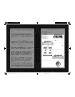 Предварительный просмотр 7 страницы Diamond Audio Technology D7152 Installation Manual