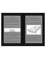 Предварительный просмотр 3 страницы Diamond Audio Technology D7401 Installation Manual