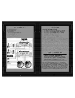 Предварительный просмотр 8 страницы Diamond Audio Technology D7401 Installation Manual