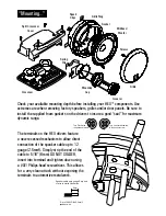 Предварительный просмотр 5 страницы Diamond Audio Technology HEX S400 Owner'S Manual