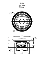 Preview for 11 page of Diamond Audio Technology HEX S400 Owner'S Manual