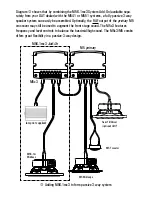 Preview for 8 page of Diamond Audio Technology M541 Owner'S Manual