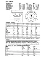 Preview for 3 page of Diamond Audio D615 Installation Manual