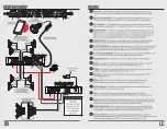 Preview for 5 page of Diamond Audio HXM1200.1D Owner'S Manual