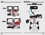 Preview for 6 page of Diamond Audio HXM1200.1D Owner'S Manual