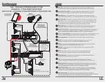 Preview for 7 page of Diamond Audio HXM1200.1D Owner'S Manual