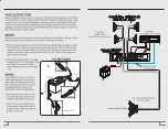 Preview for 8 page of Diamond Audio HXM1200.1D Owner'S Manual