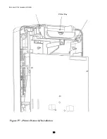 Предварительный просмотр 26 страницы Diamond Diagnostics Prolyte Service Manual