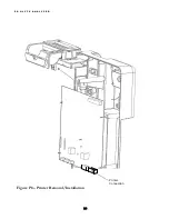 Предварительный просмотр 27 страницы Diamond Diagnostics Prolyte Service Manual