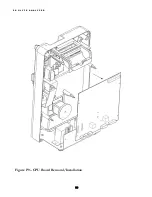 Предварительный просмотр 29 страницы Diamond Diagnostics Prolyte Service Manual