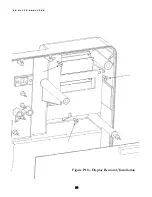 Предварительный просмотр 31 страницы Diamond Diagnostics Prolyte Service Manual