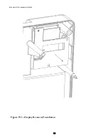 Предварительный просмотр 32 страницы Diamond Diagnostics Prolyte Service Manual