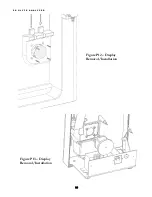 Предварительный просмотр 34 страницы Diamond Diagnostics Prolyte Service Manual