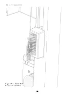 Предварительный просмотр 39 страницы Diamond Diagnostics Prolyte Service Manual