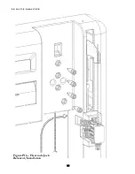 Предварительный просмотр 41 страницы Diamond Diagnostics Prolyte Service Manual