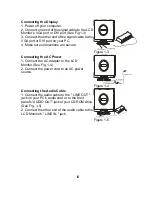 Предварительный просмотр 10 страницы Diamond Digital DIAMOND DIGITAL DV175 Manual