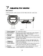 Предварительный просмотр 16 страницы Diamond Digital DIAMOND DIGITAL DV175 Manual