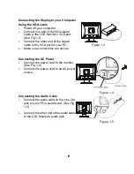 Preview for 10 page of Diamond Digital DV151J User Manual