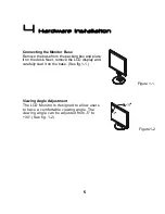 Preview for 9 page of Diamond Digital DV170J User Manual