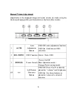 Preview for 15 page of Diamond Digital DV1965B User Manual