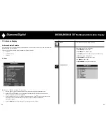 Preview for 12 page of Diamond Digital DV300 Instruction Manual