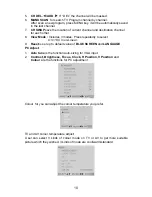 Preview for 11 page of Diamond Digital DV321 User Manual