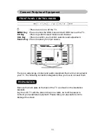 Preview for 12 page of Diamond Digital DV321 User Manual