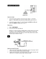 Preview for 15 page of Diamond Digital DV321 User Manual