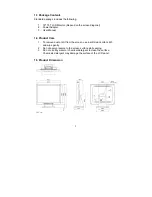 Preview for 7 page of Diamond Digital DX-DI92 User Manual