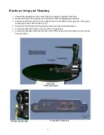 Preview for 4 page of Diamond Engineering FSM-5 Installation And Configuration Manual