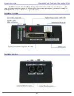 Preview for 10 page of Diamond Engineering Officejet 6000 User Manual & Setup Manual