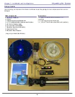 Preview for 12 page of Diamond Engineering Officejet 6000 User Manual & Setup Manual