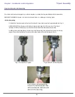 Preview for 13 page of Diamond Engineering Officejet 6000 User Manual & Setup Manual