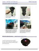 Preview for 14 page of Diamond Engineering Officejet 6000 User Manual & Setup Manual