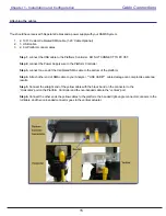 Preview for 15 page of Diamond Engineering Officejet 6000 User Manual & Setup Manual