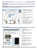 Предварительный просмотр 27 страницы Diamond Engineering Officejet 6000 User Manual & Setup Manual