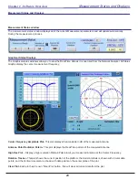 Предварительный просмотр 29 страницы Diamond Engineering Officejet 6000 User Manual & Setup Manual