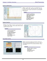 Предварительный просмотр 33 страницы Diamond Engineering Officejet 6000 User Manual & Setup Manual