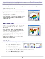 Предварительный просмотр 42 страницы Diamond Engineering Officejet 6000 User Manual & Setup Manual