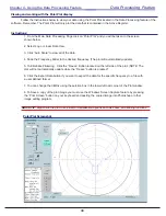 Предварительный просмотр 44 страницы Diamond Engineering Officejet 6000 User Manual & Setup Manual