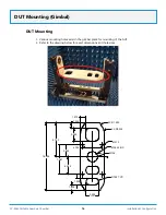 Preview for 16 page of Diamond Engineering PC-9042-NS Installation And Configuration Manual